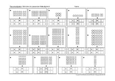 Tauschaufgaben-4.pdf